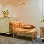 Goldpearl-hyper Centre-lit King Size-parking Offert * Amiens
