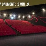 Apartment Goldpearl-hyper Centre-lit King Size-parking Offert Amiens