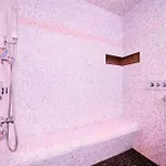 Premium Centre Amiens-king Size-parking Offert Apartment