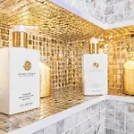 Goldpearl-hyper Centre-lit King Size-parking Offert Apartment Amiens