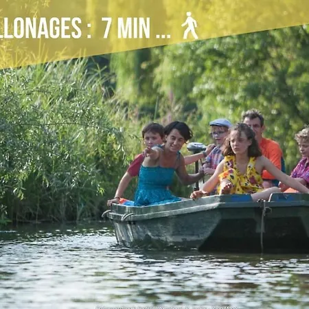 Daire Les Perles Amienoises-Suite Luxe Centre-Parking *