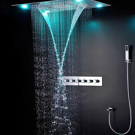 Daire Les Perles Amienoises-Suite Luxe Centre-Parking *