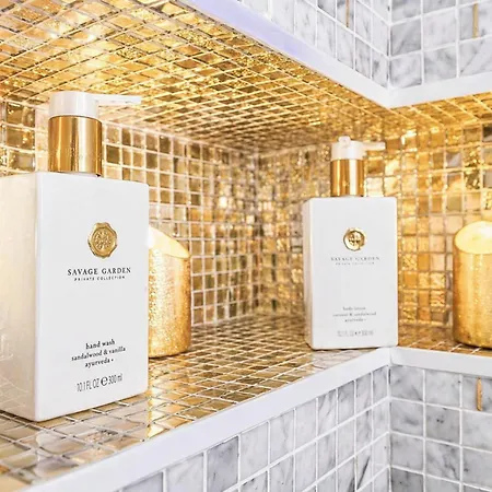 Goldpearl En Hypercentre Pres De La Gare Avec Parking Апартаменты Амьен