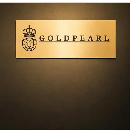 Апартаменты Goldpearl En Hypercentre Pres De La Gare Avec Parking *