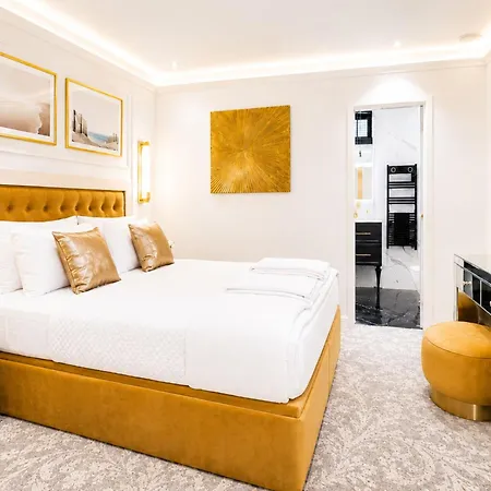 Goldpearl En Hypercentre Pres De La Gare Avec Parking * Амьен